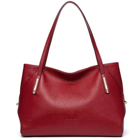 handbags ladies handbags|ladies handbags outlet.